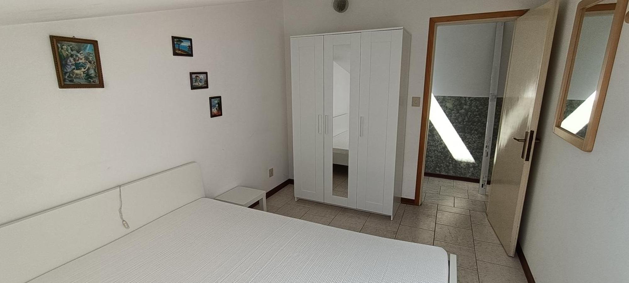 Bibione Villa Torino Via Della Bilancia 43 Eksteriør bilde