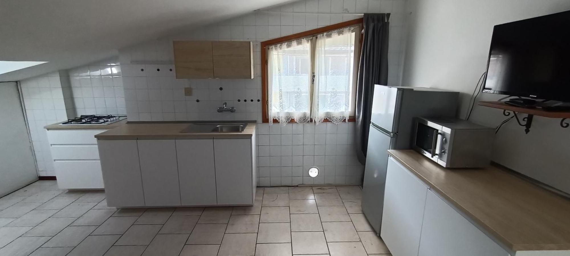 Bibione Villa Torino Via Della Bilancia 43 Eksteriør bilde