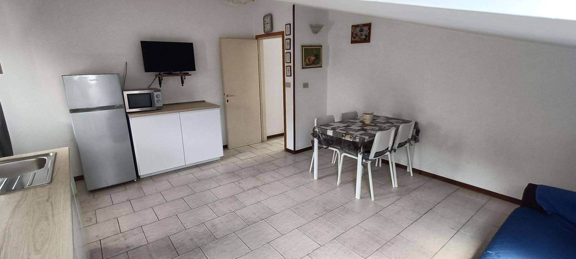 Bibione Villa Torino Via Della Bilancia 43 Eksteriør bilde