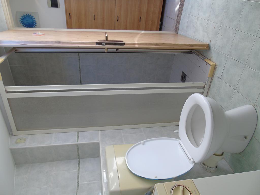 Bibione Villa Torino Via Della Bilancia 43 Eksteriør bilde