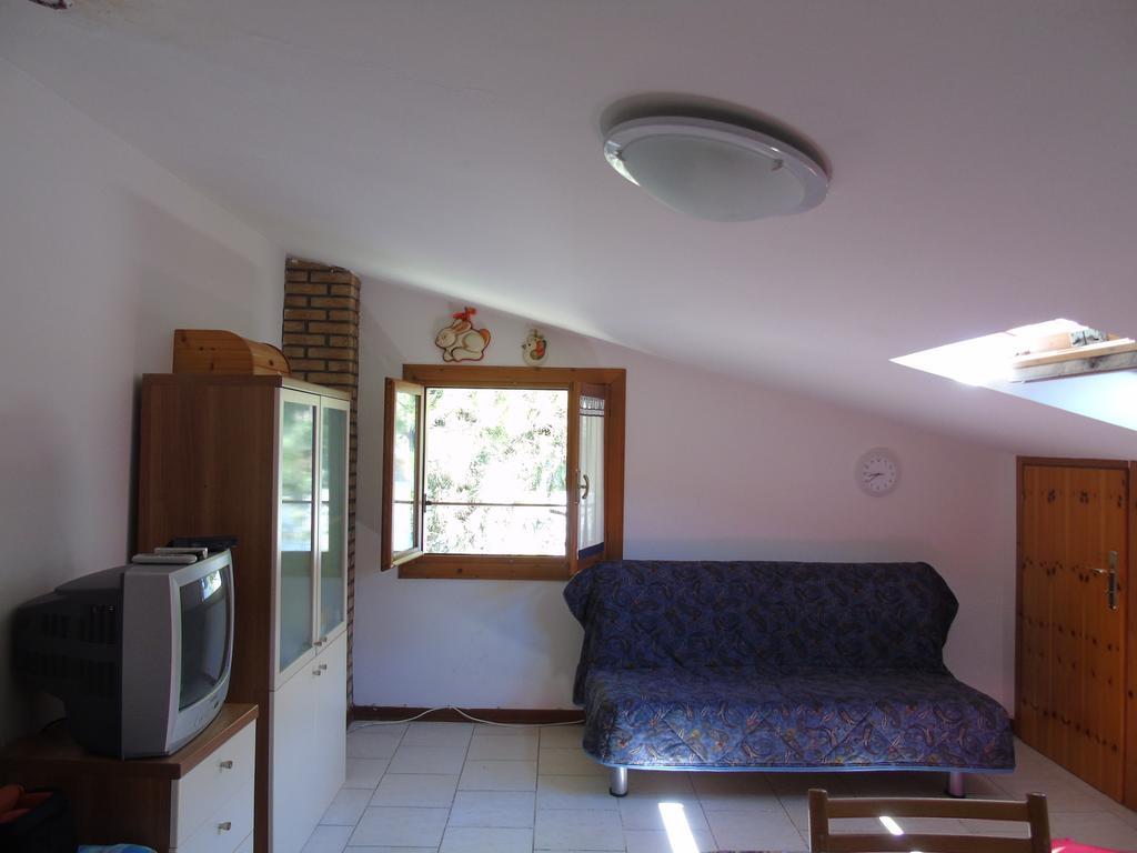 Bibione Villa Torino Via Della Bilancia 43 Eksteriør bilde
