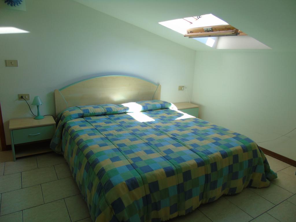 Bibione Villa Torino Via Della Bilancia 43 Eksteriør bilde