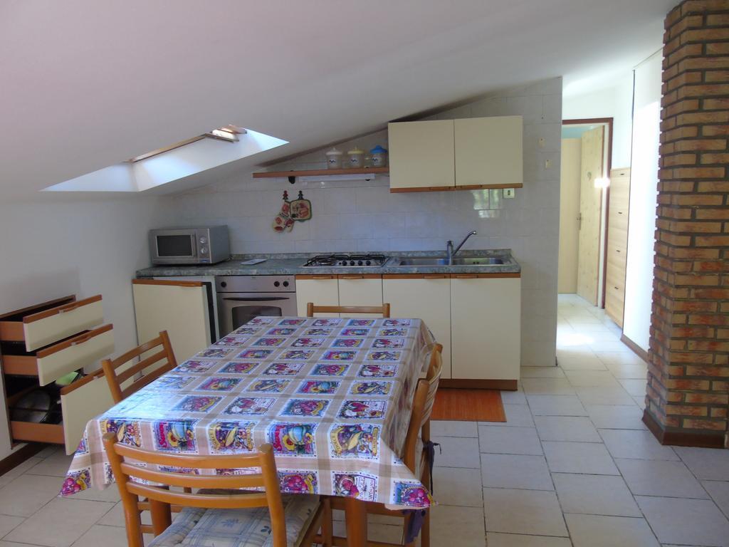 Bibione Villa Torino Via Della Bilancia 43 Eksteriør bilde